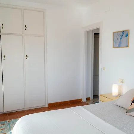 Bed & Breakfast El Riu Del Cel Lloret de Mar